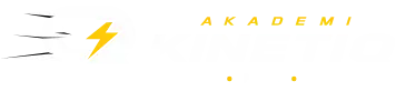 Akademi Kinetiq