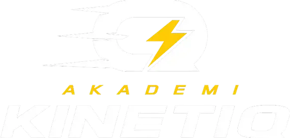 Akademi Kinetiq