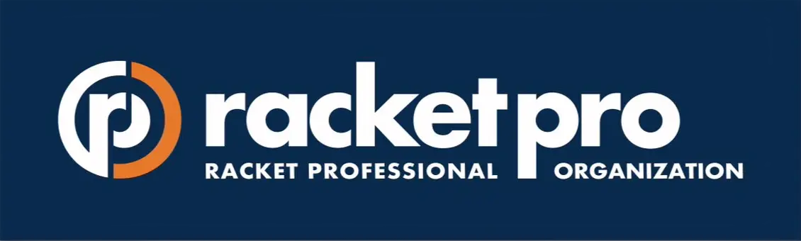 RacketPro Organization