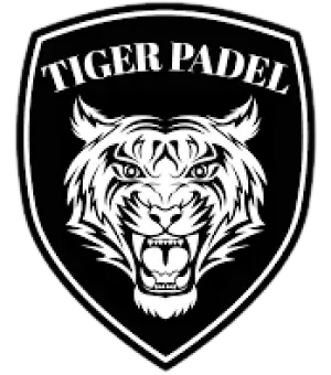 Tiger Padel